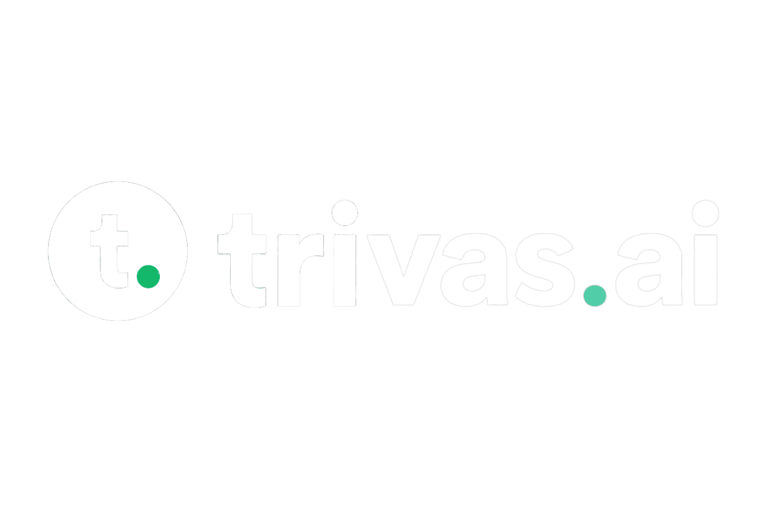 Trivas.ai