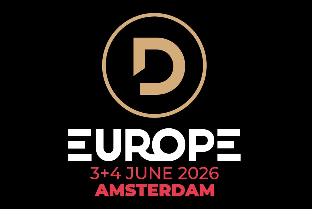 DELIVER Europe 2026