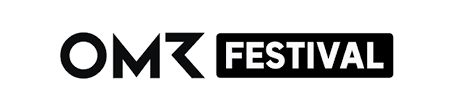 OMR Festival