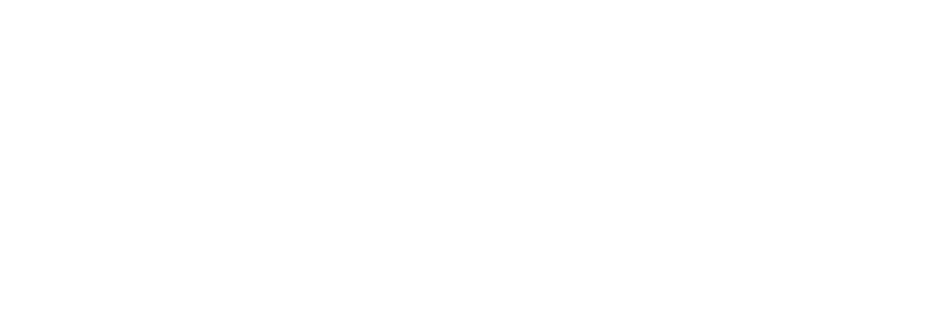 in-cosmetics Global