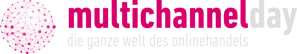 Multichannel Day