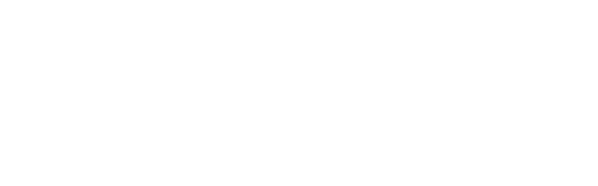 Shoptalk Europe