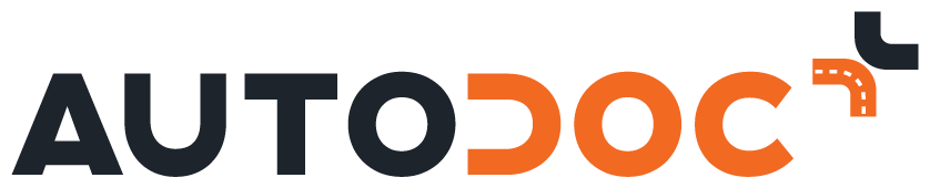 Autodoc logo