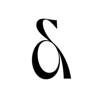 Bloom & Wolf logo