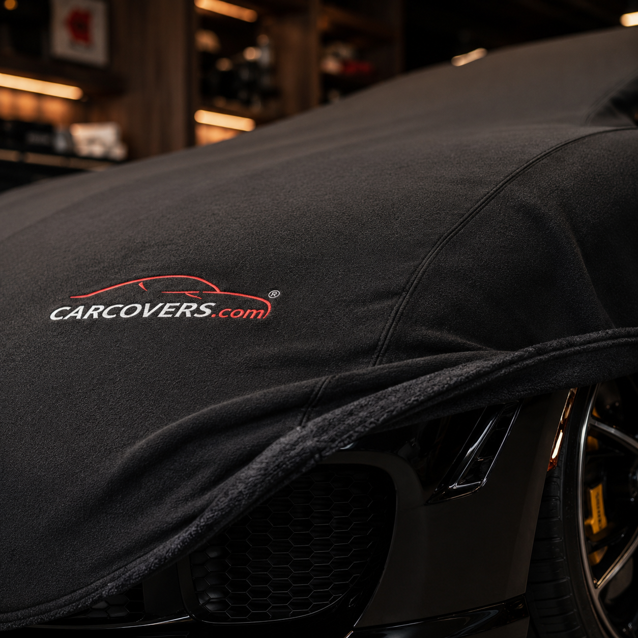 CarCover.com