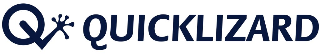 Quicklizard logo