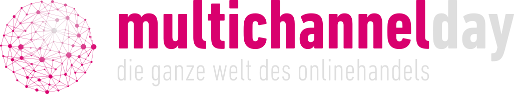 Multichannel Day