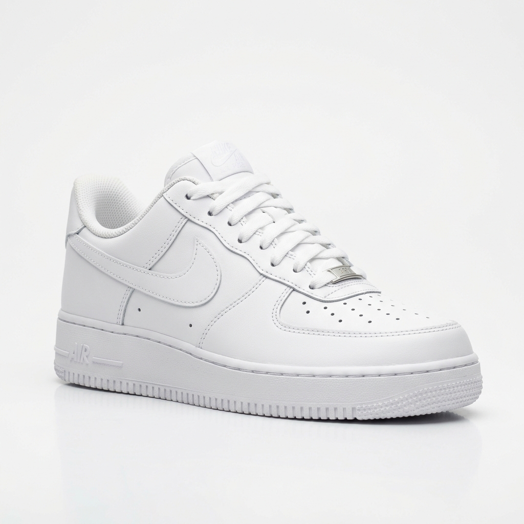 Nike Air Force 1 Sneakers
