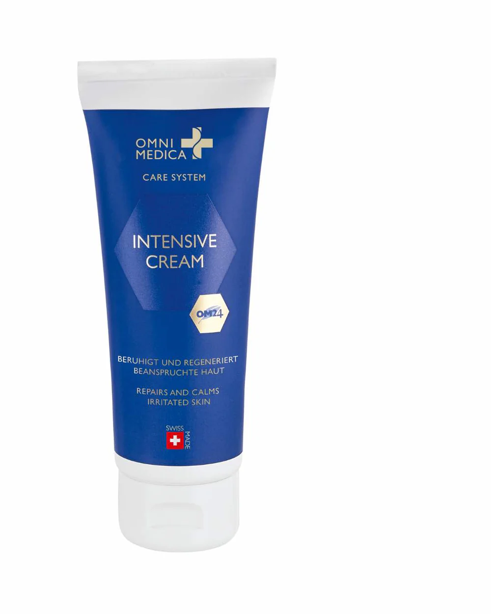 OM24® Intensive Cream