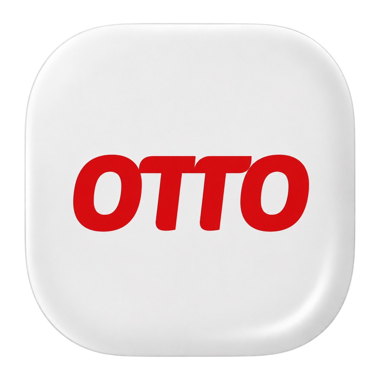 OTTO logo