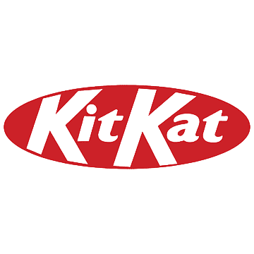 KitKat