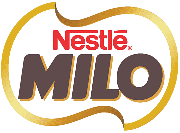 Milo