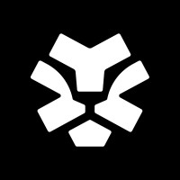 Polleo Adria logo
