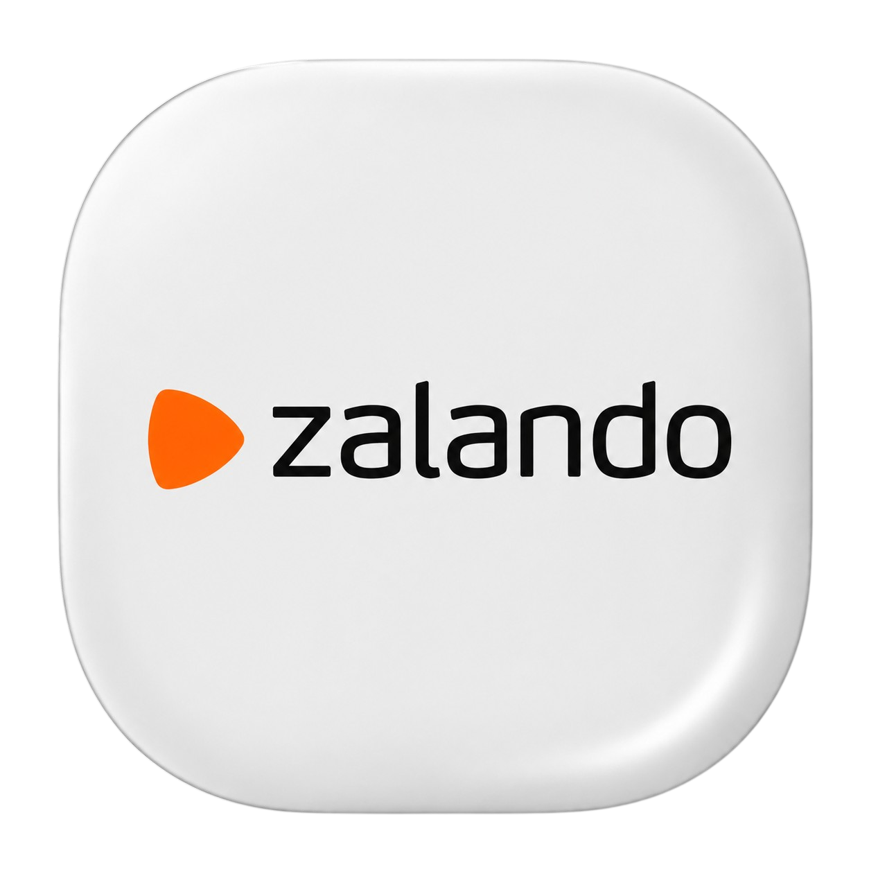 Zalando logo