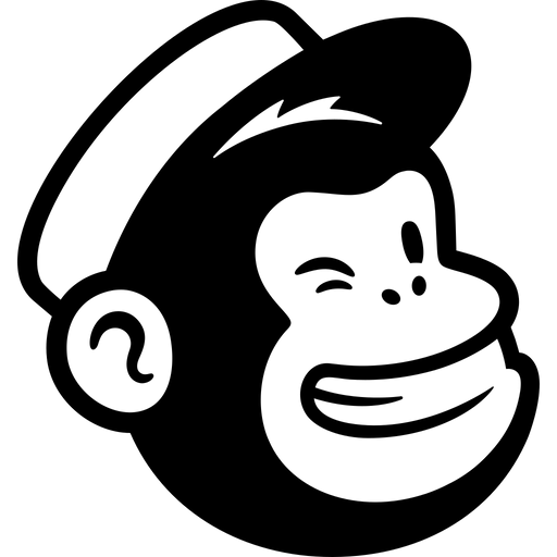 AI-Powered MailChimp Solutions