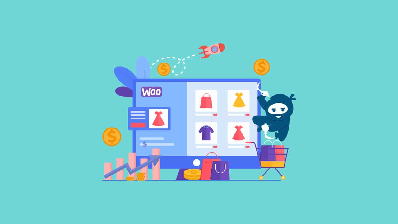 WooCommerce ROI Growth & Store Performance